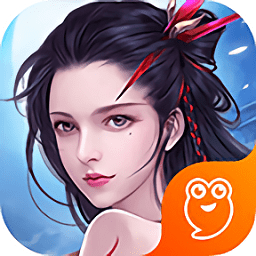 御封神oppo版新区