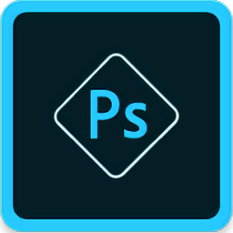 Adobe Photoshop Express手机版