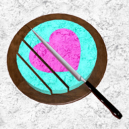 解压切切沙最新版