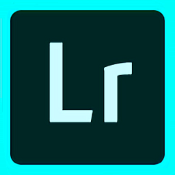 adobe lightroom苹果版