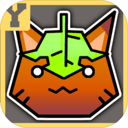 世纪喵合战手机版(war of cats)