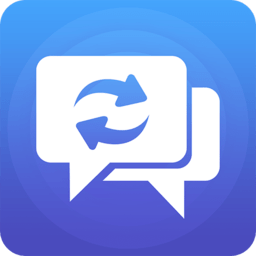 微信恢复精灵软件