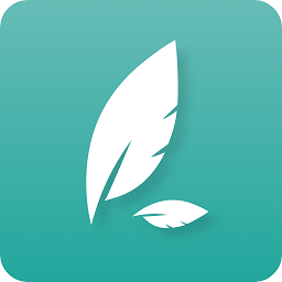 lit图片压缩手机版(lit photo)