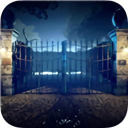 黑暗侦探之谜影庄园游戏