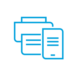 惠普移动打印app(hp smart)