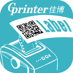 手机版票据打印软件(gprinter)