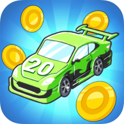 汽车梦工厂中文修改版