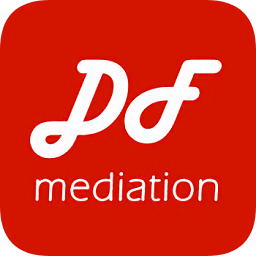 东方调解中心公众版