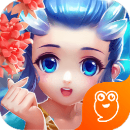 少年驱魔教团VIVO步步高版本