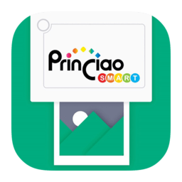 富士打印机手机app