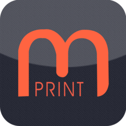 墨普打印手机版