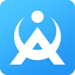 长春公积金软件