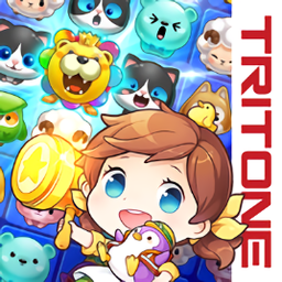 我的庄园日记无限金币版