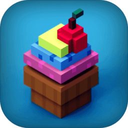 糖果女孩内购修改版(candy craft)