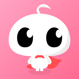 玩具乐园手机版下载