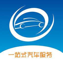 车务之家手机版