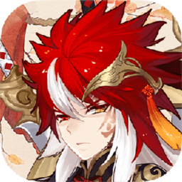 八相命之轮手游