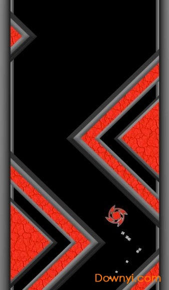 旋转飞镖手游(zig zag tilt) v1.0 安卓版1