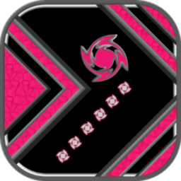 旋转飞镖游戏下载