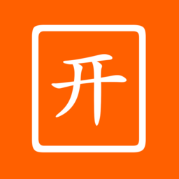 开口说软件(openmouth)