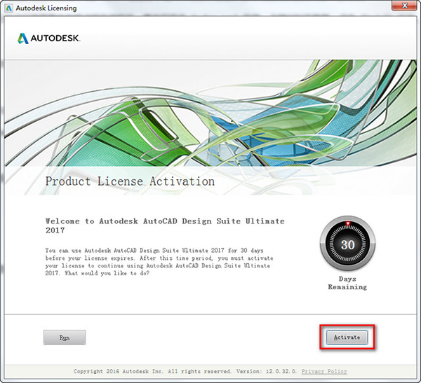 3dmax2017简体中文版