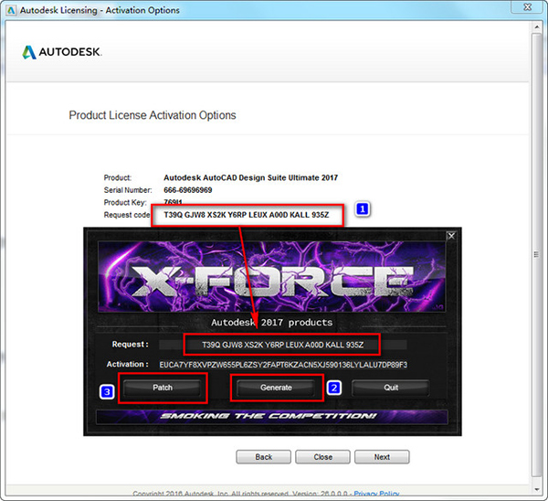 3dmax2017简体中文版