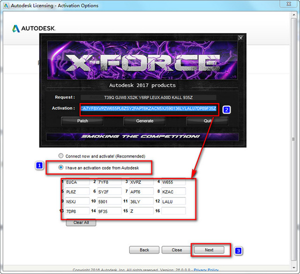3dmax2017简体中文版