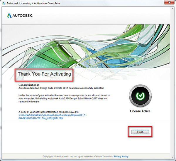3dmax2017简体中文版