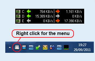 10-14040914544b02.gif My HDD Speed电脑版