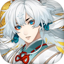 执剑之刻最新版本