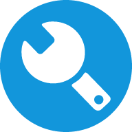 网盘扳手去广告版