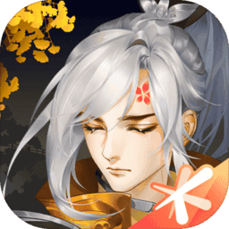 剑网3指尖江湖腾讯手游下载