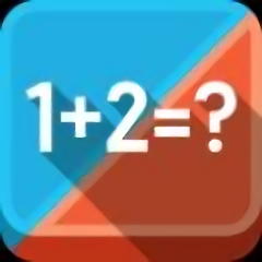 疯狂数学手机版