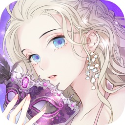 螺旋圆舞曲网易云正版下载