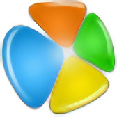 323页游助手pc版