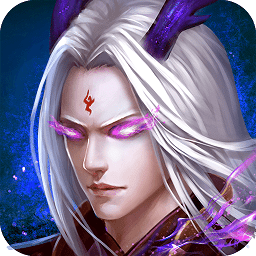 九游大圣捉妖记