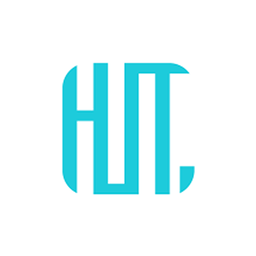 湖南工业大学工大助手最新版