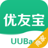 优友宝商户版app
