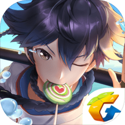 狐妖小红娘腾讯手游