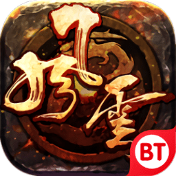 剑侠风云内购修改版