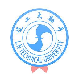 辽工大助手苹果版