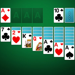 红心大战接龙内购最新版