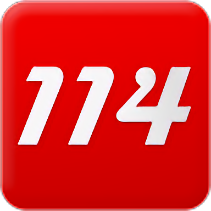 114电话查询平台