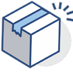 赛莎驿站手机版