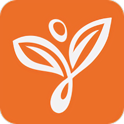 半亩艺树手机版