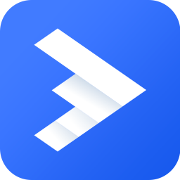 开元助手客户端