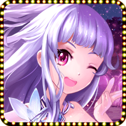 舞动青春360版下载