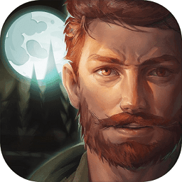 归家异途3dm中文版