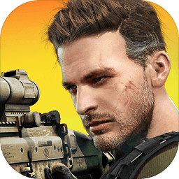 末日少将内购修改版