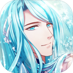 半世界之旅taptap版下载